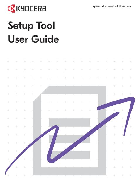 IRC3000 Series People Counter Setup Tool Software User 